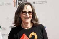 stand up sally field